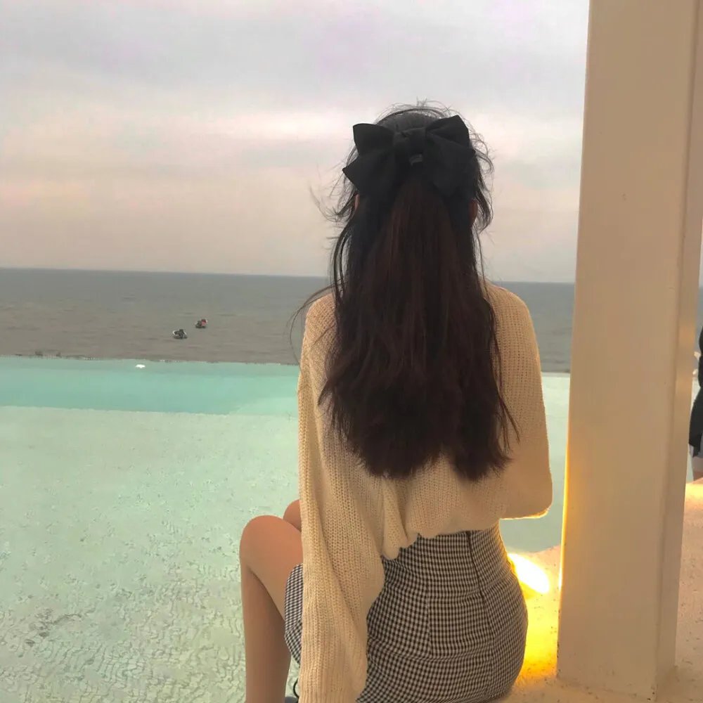 恐龙城历险