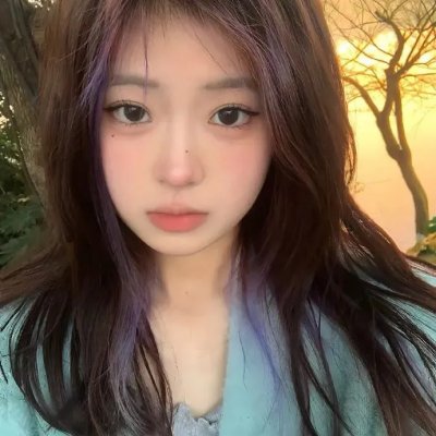 莫负当年情