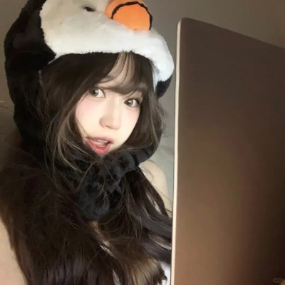 我的野蛮女友2