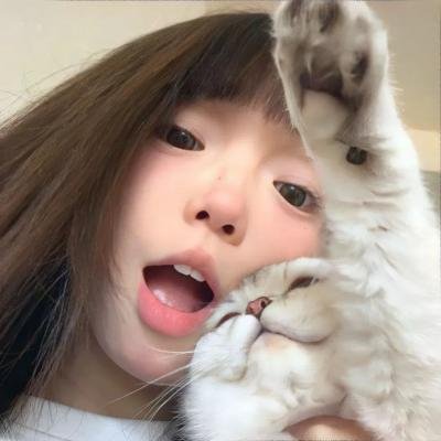 绰号