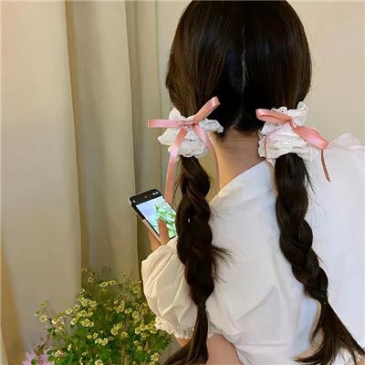 那朵花的名字叫白兰