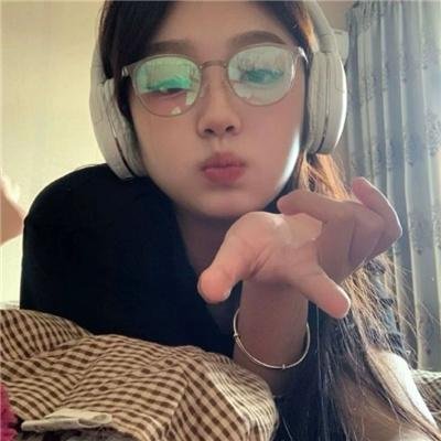 我的师兄惹不起