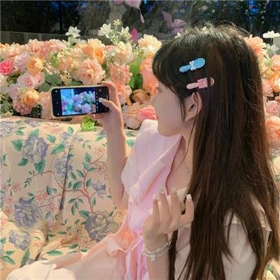 绿色合伙人