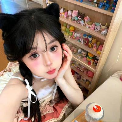 五