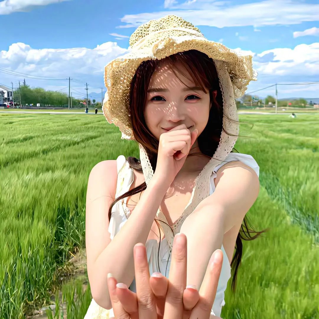 爱情公寓