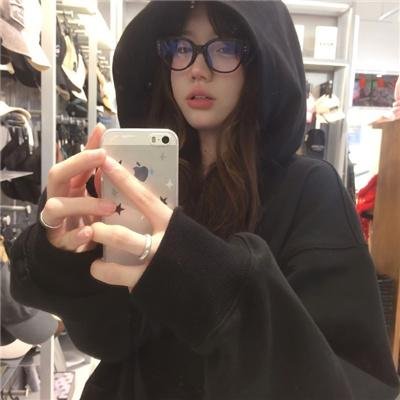 成年人的谎言生活