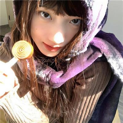 嘉宝星尘梦