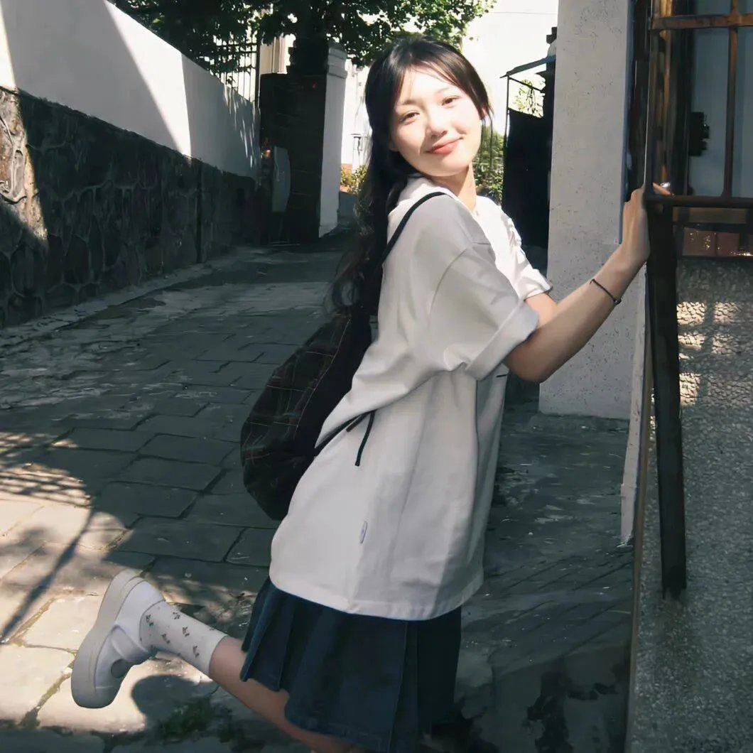 分开的生活