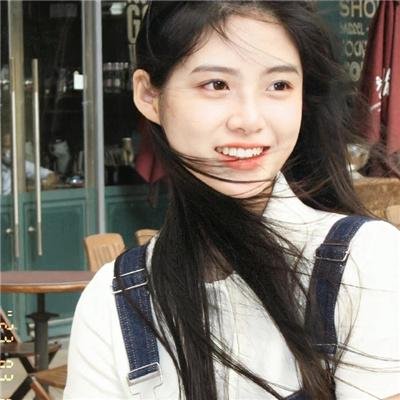 无名三侠客