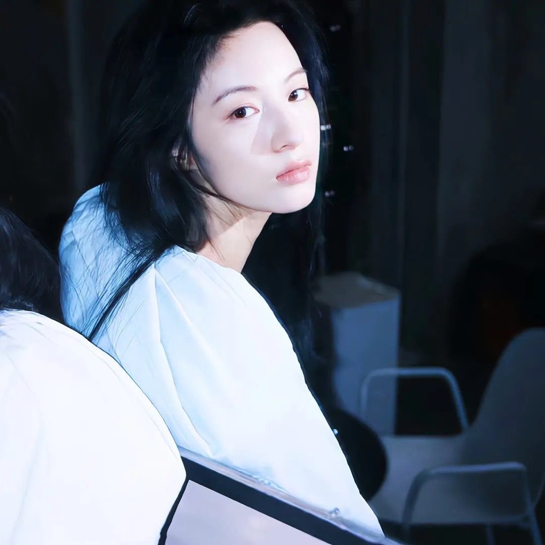 清官难审