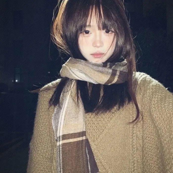 赤贫的19岁