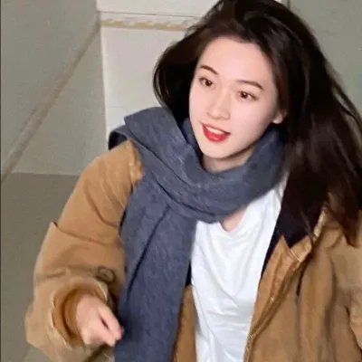 我的太空不是梦