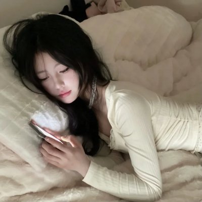 目光所及