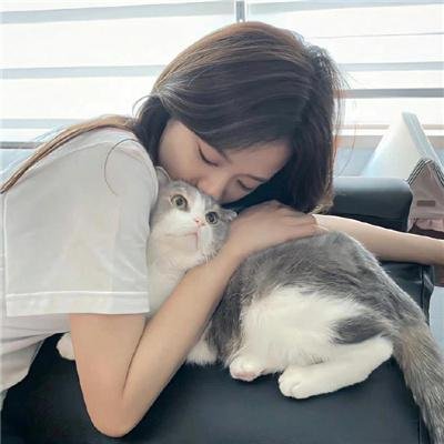 决斗的人