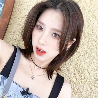 欺细金融案
