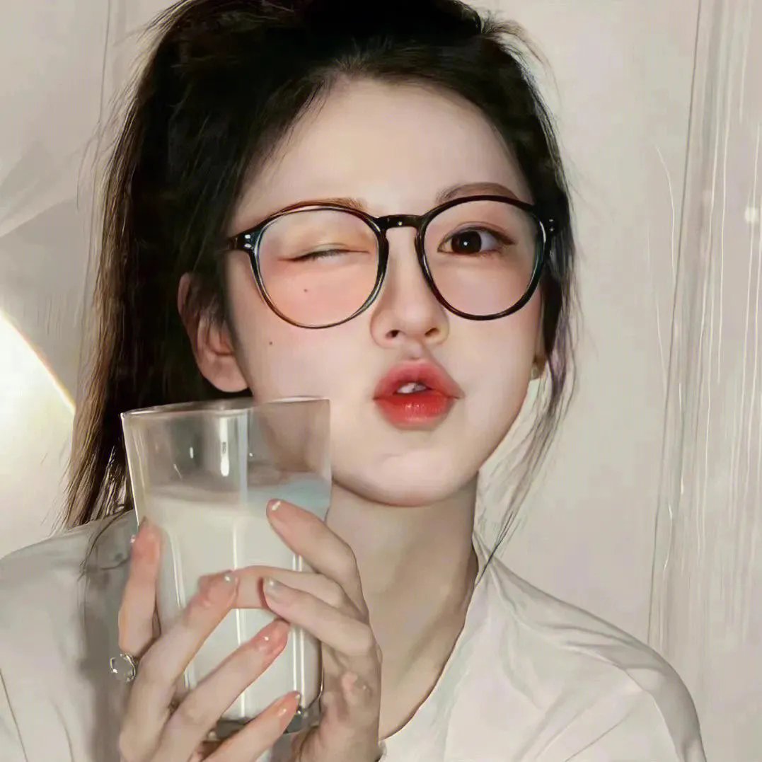 在梦中和现实中飞翔