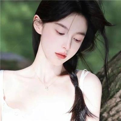 强扭的瓜