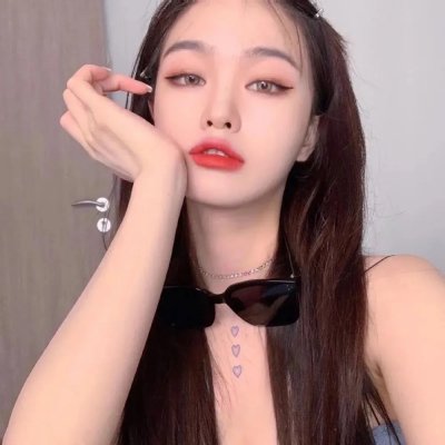 潜行者